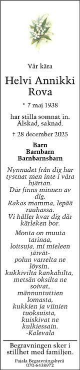 Norrländska Socialdemokraten