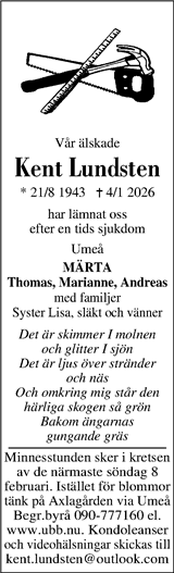 Västerbottens Folkblad,Västerbottens-Kuriren