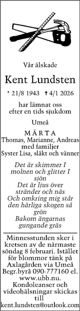 Norrbottens-Kuriren