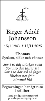 Norrländska Socialdemokraten