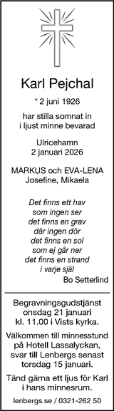 Ulricehamns Tidning