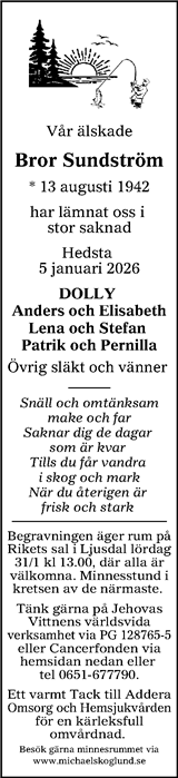Ljusdals-Posten