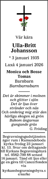 Nerikes Allehanda