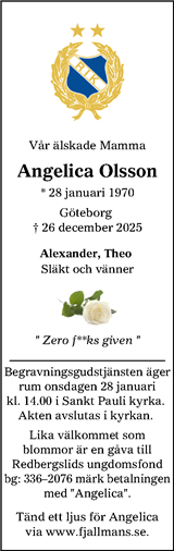 Göteborgs-Posten