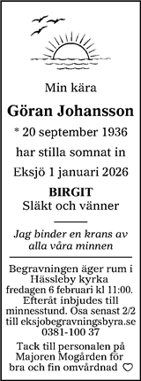 Tranås Tidning,Smålands-Tidningen,Smålands Dagblad,Vetlanda Posten