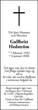 Mitt i Järfälla