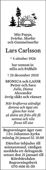 Norrköpings Tidningar