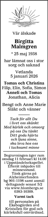 Tranås Tidning,Smålands-Tidningen,Smålands Dagblad,Vetlanda Posten
