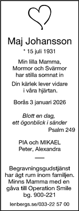 Borås Tidning