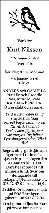 Östgöta Correspondenten