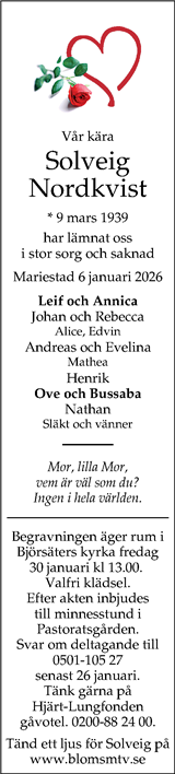 Mariestads-Tidningen