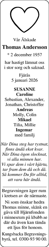Norra Halland