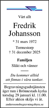 Kristianstadsbladet,Norra Skåne