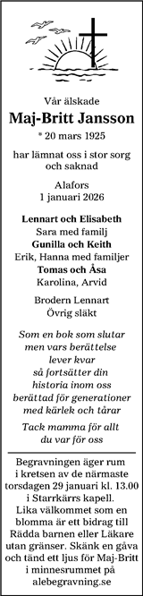 Göteborgs-Posten