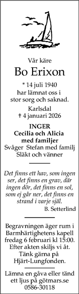 Karlskoga Kuriren,Karlskoga Tidning