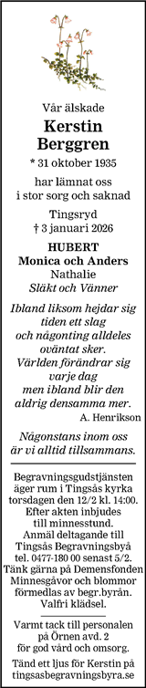 Smålandsposten