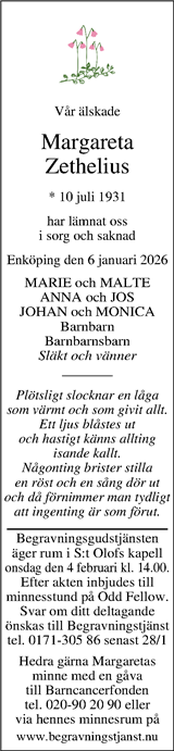Enköpings-Posten