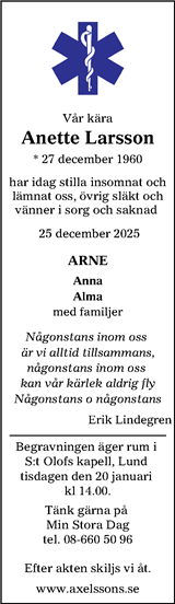 Hallands Nyheter