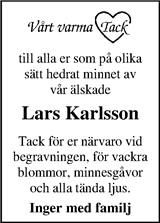 Markbladet