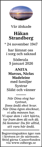 Söderhamns-Kuriren
