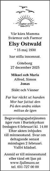 Göteborgs-Posten