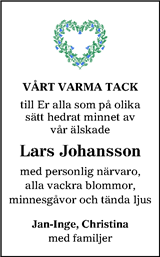 Hallands Nyheter