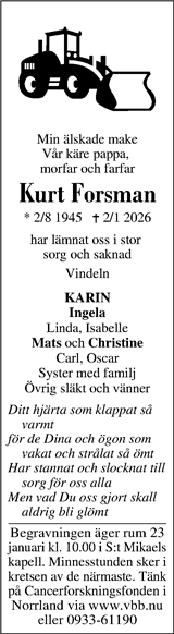 Västerbottens Folkblad,Västerbottens-Kuriren