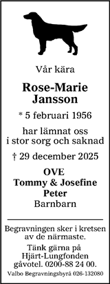 Gefle Dagblad