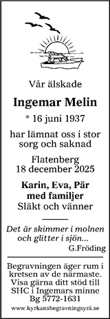 Lokalt i Dalarna (fd Annonsbladet Dalarna)