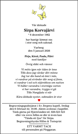 Hallands Nyheter