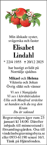 Västerbottens Folkblad,Västerbottens-Kuriren