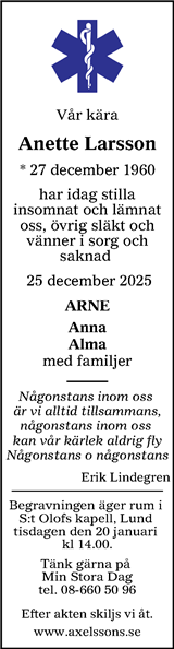 Värnamo Nyheter