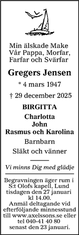Sydsvenskan