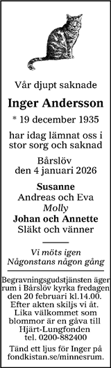 Nordvästra Skånes Tidningar,Landskrona-Posten,Helsingborgs Dagblad