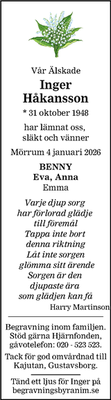 Blekinge Läns Tidning