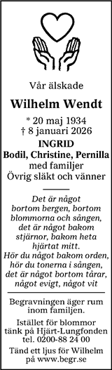 Sydsvenskan