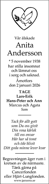 Arvika Nyheter