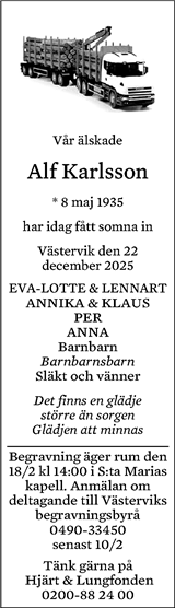 Västerviks-Tidningen