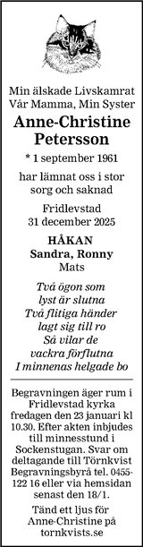 Blekinge Läns Tidning