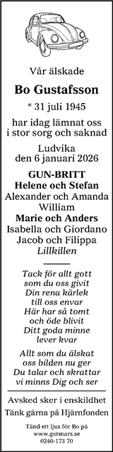Lokalt i Dalarna (fd Annonsbladet Dalarna)