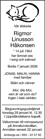 Borås Tidning