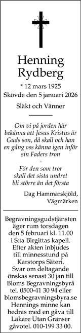 Skaraborgs Allehanda