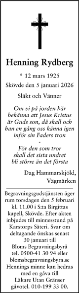 Svenska Dagbladet