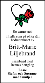 Din Lokaltidning Sandviken Hofors