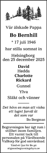 Nordvästra Skånes Tidningar,Landskrona-Posten,Helsingborgs Dagblad