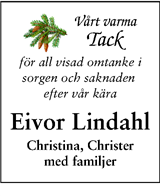 Tidningen 7