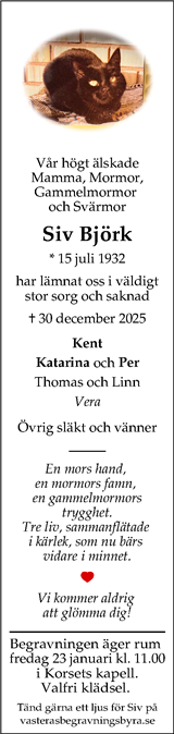 Västerås Tidning
