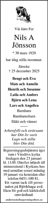 Kristianstadsbladet,Norra Skåne