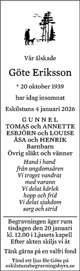 Eskilstuna-Kuriren,Strängnäs Tidning