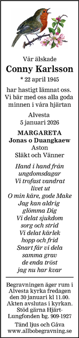Smålandsposten